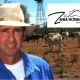 2018 Zanda McDonald Award now open