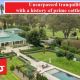 Go to 'Braeside Homestead'