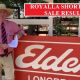 Go to ROYALLA SHORTHORNS  RESULTS