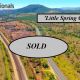 Go to Little Spring Creek