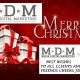 Go to MERRY CHRISTMAS AND A HAPPY NEW YEAR.
