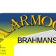 Karmoo Brahmans