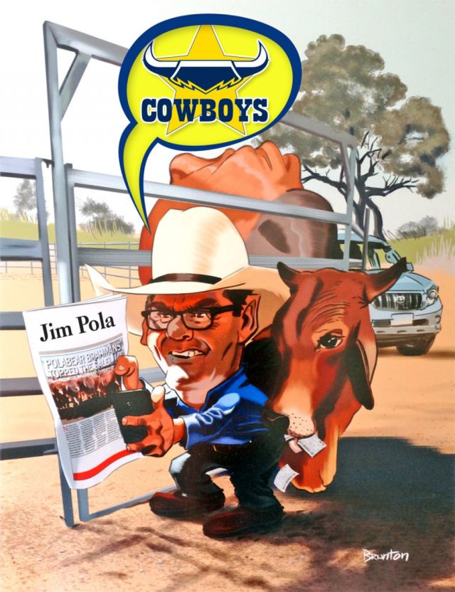 Grand final Fever