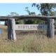 Go to 'Myrtlemount', St George, QLD