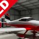 Aircraft for Sale (SOLD)