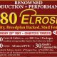 Go to Elrose Reduction Sale