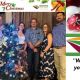 Northern Rural Group Xmas Party 2024