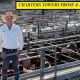 Go to Charters Towers Report