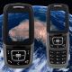 Go to Mobile Hotspots activated to increase remote connectivity