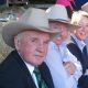 Go to Jimmy Matthews  A True Legend