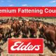 Go to Premium Fattening Country