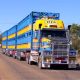 Go to Australian Beef Exports 2015