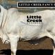 Go to Little Creek Brahmans Gympie Females 2023
