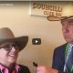 Ekka  All the Around the Grounds Videos