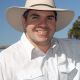 Ray White  Rural Rockhampton