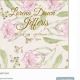 The late Lorena Dawn Jefferis