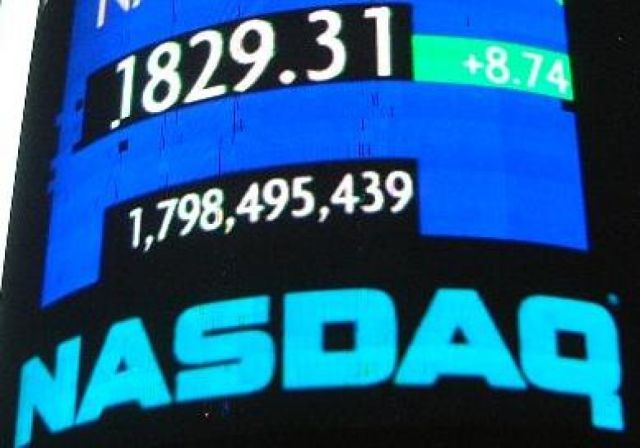USA August live-cattle futures fell 1.05 cents.