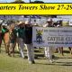 Go to Charters Towers Show Returns in 2025