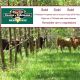 Go to 13 Plantation Properties Eight out of Thirteen sold