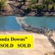 “Miranda Downs”  SOLD