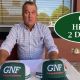 GNF Historic 2 Day Sale
