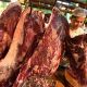 Govt prepares tons more frozen beef, cattle ahead of Idul Fitri festivities.