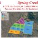 Spring Creek