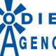BRODIE AGENCIES
