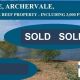 Go to BOOLBIE, ARCHERVALE,