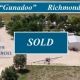 Gunadoo – Richmond