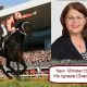 Go to Premier Annastacia Palaszczuk announces new Cabinet team