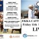 Go to LIVE CATTLE JUDGING EKKA