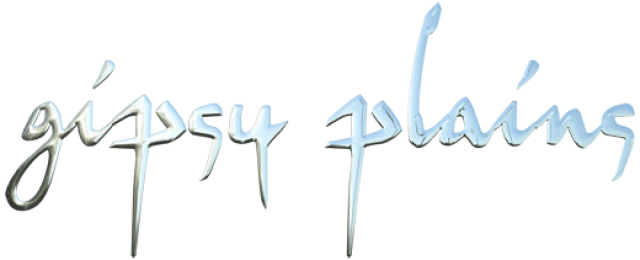 Gypsy Plains