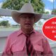 Go to Highlands Droughtmaster Bull Sale, Clermont