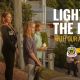 LIGHT UP THE DAWN ON ANZAC DAY