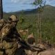 Go to Defence Land “What You Need To Know”