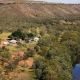 Go to Humbert River Station (CPC)