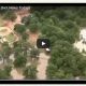 Texas Flooding