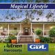 Go to Magical Lifestyle