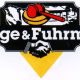 George & Fuhrmann Sales For 2015