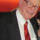 RIP OLD MATE