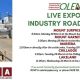 QLEA Live Export Industry Roadshow
