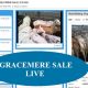 Gracemere live on Wednesdays