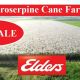 Go to Proserpine Cane Farm