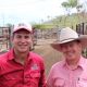 Go to 1600 X cattle bound for China