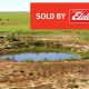 Go to Three Julia Creek District Downs Properties Auction today 21st June