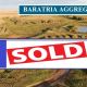 Go to BARATRIA AGGREGATION