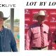 Go to Ag-Grow Elite Horse Sale