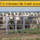 Go to NTCA has welcomed changes
