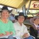 Elrose ''Sale of the Century''